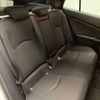 toyota prius 2020 -TOYOTA--Prius DAA-ZVW51--ZVW51-6166030---TOYOTA--Prius DAA-ZVW51--ZVW51-6166030- image 10