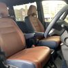 nissan serena 2020 quick_quick_---6AA-HFC27_HFC27-095993 image 16