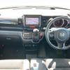 honda n-box 2016 CFJ1661767 image 22
