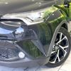 toyota c-hr 2017 CFJ1779568 image 12