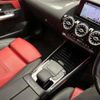 mercedes-benz gla-class 2020 -MERCEDES-BENZ--Benz GLA 3DA-247713M--W1N2477132J205129---MERCEDES-BENZ--Benz GLA 3DA-247713M--W1N2477132J205129- image 7