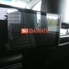 daihatsu move 2013 -DAIHATSU--Move DBA-LA100S--LA100S-0265815---DAIHATSU--Move DBA-LA100S--LA100S-0265815- image 16