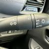 nissan serena 2019 quick_quick_DAA-HFC27_HFC27-062320 image 15