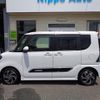 daihatsu tanto 2021 -DAIHATSU 【岐阜 582ﾔ9445】--Tanto LA650S--0114888---DAIHATSU 【岐阜 582ﾔ9445】--Tanto LA650S--0114888- image 27