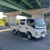 toyota dyna-truck 2008 GOO_JP_700020715430240809001 image 4