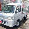 daihatsu hijet-truck 2013 -DAIHATSU--Hijet Truck EBD-S201P--S201P-0096754---DAIHATSU--Hijet Truck EBD-S201P--S201P-0096754- image 4
