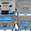 nissan elgrand 2016 CFJ9849665 image 17