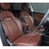 fiat 500x 2019 -FIAT--Fiat 500X 3BA-33413--ZFA3340000P778727---FIAT--Fiat 500X 3BA-33413--ZFA3340000P778727- image 18