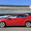 toyota prius 2014 -TOYOTA--Prius DAA-ZVW30--1820470---TOYOTA--Prius DAA-ZVW30--1820470- image 13