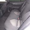 toyota camry 2020 -TOYOTA--Camry AXVH75-1000772---TOYOTA--Camry AXVH75-1000772- image 8