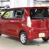 suzuki wagon-r 2012 -SUZUKI--Wagon R DBA-MH34S--MH34S-704152---SUZUKI--Wagon R DBA-MH34S--MH34S-704152- image 7