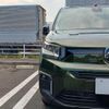 citroen berlingo 2025 CFJ1593829 image 12