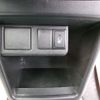 suzuki alto 2020 -SUZUKI--Alto DBA-HA36S--HA36S-544999---SUZUKI--Alto DBA-HA36S--HA36S-544999- image 20