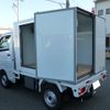 suzuki carry-truck 2024 -SUZUKI 【和歌山 880ﾜ24】--Carry Truck DA16T--846688---SUZUKI 【和歌山 880ﾜ24】--Carry Truck DA16T--846688- image 27