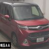 subaru justy 2018 -SUBARU 【熊谷 502ｾ7671】--Justy M900F-0004032---SUBARU 【熊谷 502ｾ7671】--Justy M900F-0004032- image 1