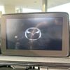 mazda roadster 2020 quick_quick_ND5RC_ND5RC-600128 image 3