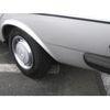 mercedes-benz e-class 1980 CFJ7667667 image 12