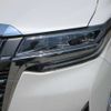 toyota alphard 2020 CFJ1707455 image 2