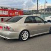 toyota altezza 1998 GOO_JP_700070667430230128001 image 9