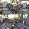 toyota ractis 2016 quick_quick_DBA-NCP122_NCP122-2003606 image 7