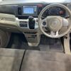 honda n-wgn 2016 -HONDA--N WGN JH1-1247998---HONDA--N WGN JH1-1247998- image 5