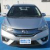 honda fit-hybrid 2014 GOO_JP_988024112900601994001 image 9