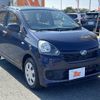 daihatsu mira-e-s 2014 -DAIHATSU--Mira e:s DBA-LA300S--LA300S-1223916---DAIHATSU--Mira e:s DBA-LA300S--LA300S-1223916- image 10