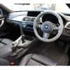 bmw 4-series 2017 quick_quick_4N20_WBA4S32080AB85306 image 5