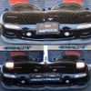 mazda efini-rx-7 1997 quick_quick_E-FD3S_FD3S-405116 image 9