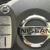 nissan serena 2017 -NISSAN--Serena DAA-GFC27--GFC27-069983---NISSAN--Serena DAA-GFC27--GFC27-069983- image 9