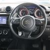 suzuki swift 2023 -SUZUKI--Swift 5AA-ZC53S--ZC53S-502954---SUZUKI--Swift 5AA-ZC53S--ZC53S-502954- image 2