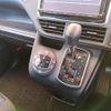 toyota voxy 2016 -TOYOTA--Voxy DBA-ZRR80W--ZRR80-0219545---TOYOTA--Voxy DBA-ZRR80W--ZRR80-0219545- image 17