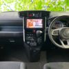 toyota roomy 2020 quick_quick_4BA-M900A_M900A-0493967 image 4