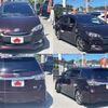 toyota wish 2014 CFJ1639654 image 9