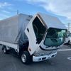 toyota toyoace 2013 CFJ1613464 image 24