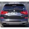 bmw x3 2019 -BMW 【名変中 】--BMW X3 TX30--0LP19355---BMW 【名変中 】--BMW X3 TX30--0LP19355- image 13