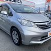 honda freed 2013 -HONDA--Freed DBA-GB3--GB3-3003584---HONDA--Freed DBA-GB3--GB3-3003584- image 10