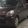 daihatsu mira-e-s 2014 -DAIHATSU 【滋賀 580ﾖ613】--Mira e:s LA310S--1058229---DAIHATSU 【滋賀 580ﾖ613】--Mira e:s LA310S--1058229- image 8