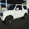 suzuki jimny 2014 -SUZUKI--Jimny JB23W--711308---SUZUKI--Jimny JB23W--711308- image 9