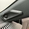 toyota harrier 2020 -TOYOTA--Harrier 6AA-AXUH85--AXUH85-0004534---TOYOTA--Harrier 6AA-AXUH85--AXUH85-0004534- image 44
