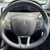 peugeot 2008 2016 quick_quick_A94HN01_VF3CUHNZTFY172554 image 14