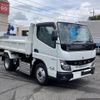 mitsubishi-fuso canter 2023 CFJ1436919 image 3