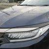 honda vezel 2018 504749-RAOID:13637 image 12