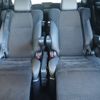 toyota alphard 2020 -TOYOTA--Alphard 6AA-AYH30W--AYH30-0110125---TOYOTA--Alphard 6AA-AYH30W--AYH30-0110125- image 14