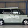 suzuki spacia 2014 quick_quick_DBA-MK32S_MK32S-184699 image 14
