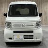 honda n-van 2018 -HONDA--N VAN HBD-JJ1--JJ1-3008077---HONDA--N VAN HBD-JJ1--JJ1-3008077- image 11