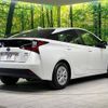 toyota prius 2022 -TOYOTA--Prius 6AA-ZVW55--ZVW55-6028188---TOYOTA--Prius 6AA-ZVW55--ZVW55-6028188- image 18