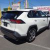 toyota rav4 2019 -TOYOTA--RAV4--MXAA54-4013533---TOYOTA--RAV4--MXAA54-4013533- image 5