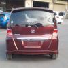 honda freed 2014 -HONDA--Freed DAA-GP3--GP3-1206782---HONDA--Freed DAA-GP3--GP3-1206782- image 22
