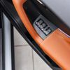 jaguar f-type 2019 GOO_JP_965025051600207980001 image 4